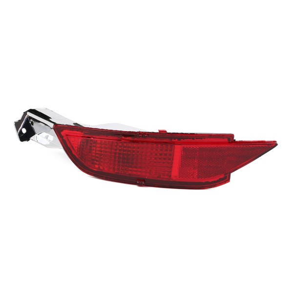 ABAKUS Rear Fog Light Article number: 017-60-875 cheaply