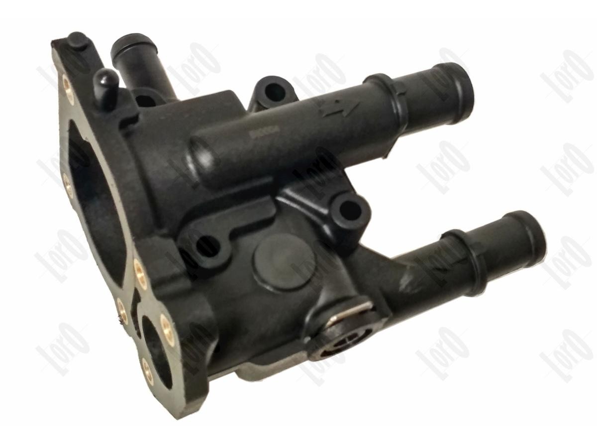 ABAKUS Thermostat housing Article number: 037-025-0030 cheaply