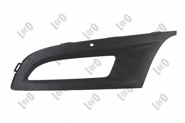 ABAKUS Bumper Article number: 053-40-520 cheaply