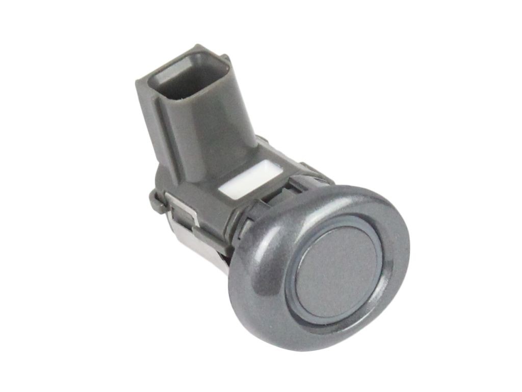 ABAKUS Parking sensor Article number: 120-01-101 cheaply