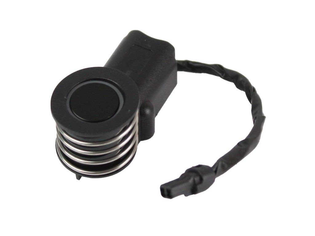 ABAKUS Parking sensor Article number: 120-01-102 cheaply