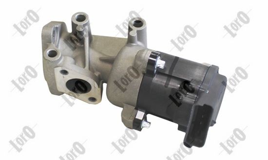 ABAKUS EGR valve Article number: 121-01-071 cheaply