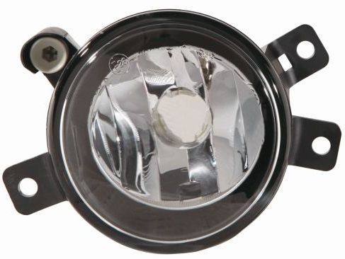 ABAKUS Fog Light Article number: 444-2027R-UQ cheaply