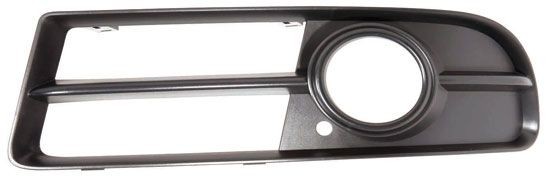 ABAKUS Bumper grill Article number: 446-2507L-UD cheaply