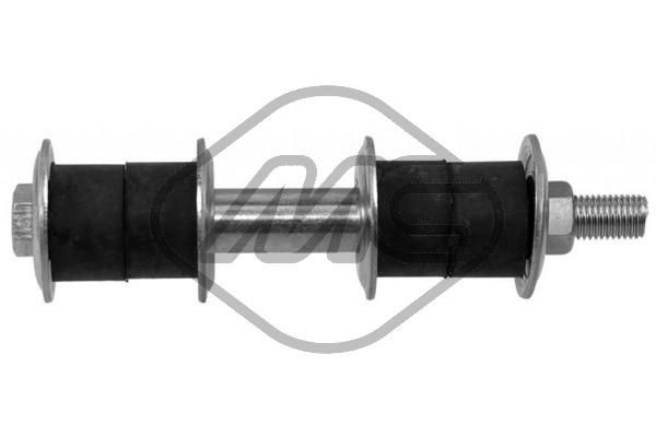 Metalcaucho Stabilisaator, Stabilisaator Artikli number: 06919 soodsalt