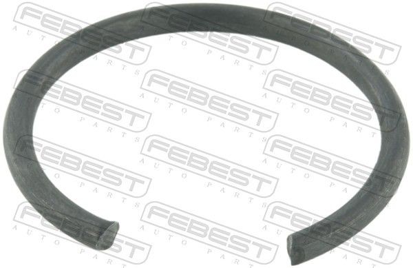 FEBEST Mounting Set, driveshaft bellow Article number: CC-1-30X2 cheaply