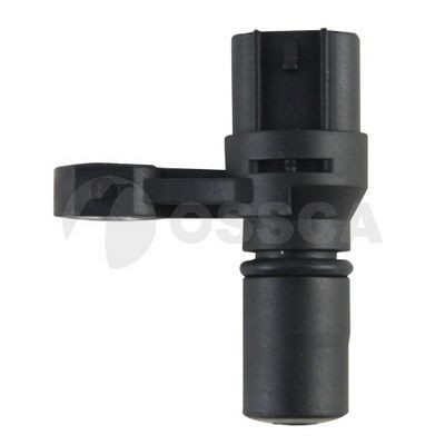 OSSCA Speed sensor Article number: 21926 cheaply