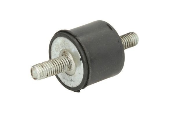 S-TR Mounting, manual transmission Article number: STR-1205155 cheaply