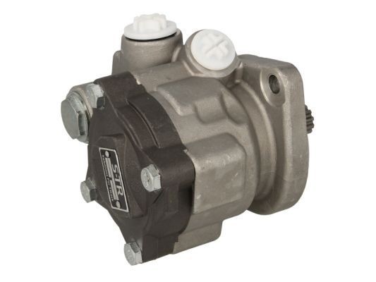 S-TR Track rod end Article number: STR-20A294 cheaply