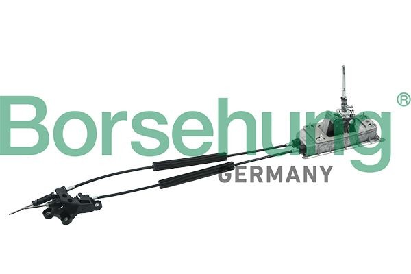 Borsehung Shift Lever Article number: B18519 cheaply