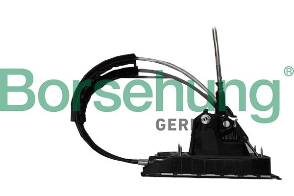 Borsehung Shift Lever Article number: B18521 cheaply