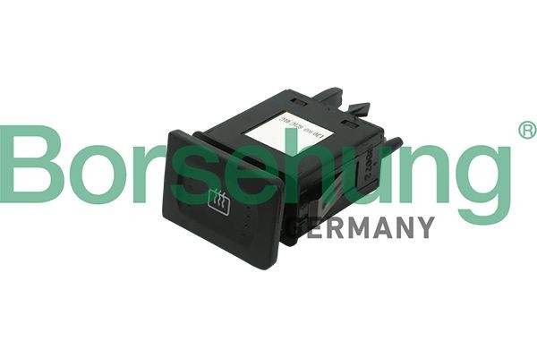 Borsehung Switch, mirror adjustment Article number: B18540 cheaply
