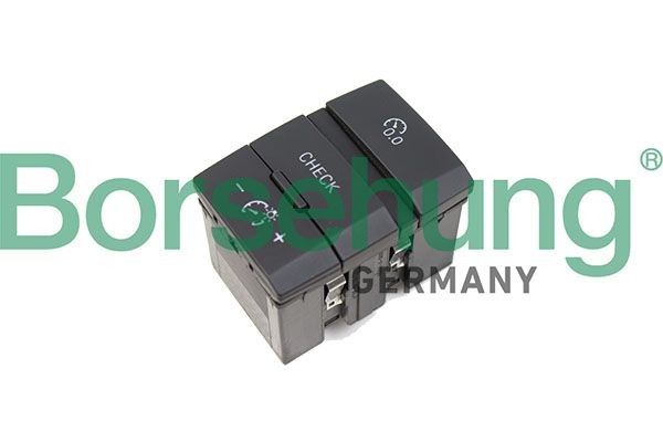 Borsehung Control, instrument lighting Article number: B18568 cheaply