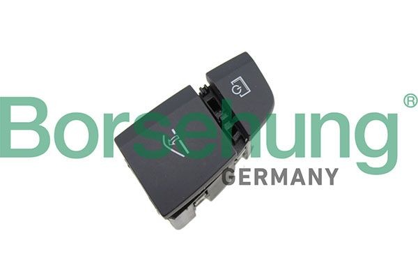 Borsehung Multi-Function Switch Article number: B18569 cheaply