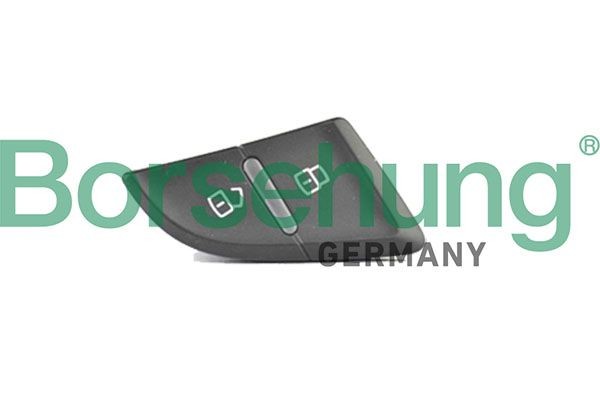 Borsehung Switch, door lock system Article number: B18579 cheaply