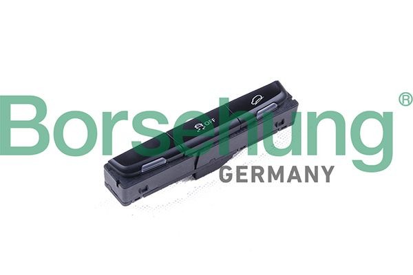 Borsehung Multi-Function Switch Article number: B18589 cheaply