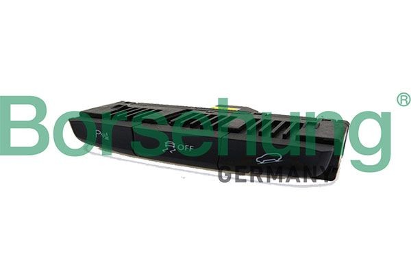 Borsehung Multi-Function Switch Article number: B18590 cheaply