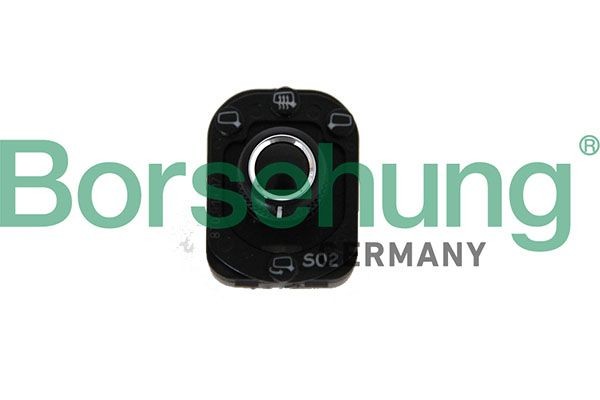 Borsehung Switch, mirror adjustment Article number: B18591 cheaply