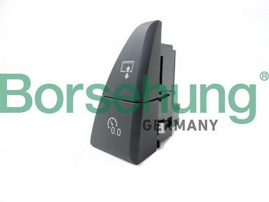 Borsehung Multi-Function Switch Article number: B18599 cheaply