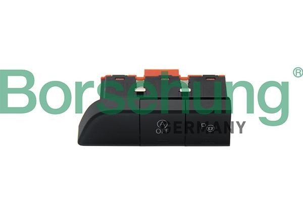 Borsehung Multi-Function Switch Article number: B18600 cheaply