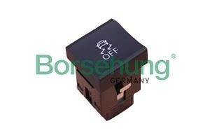 Borsehung Multi-Function Switch Article number: B18609 cheaply