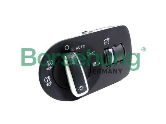 Borsehung Multi-Function Switch Article number: B18618 cheaply