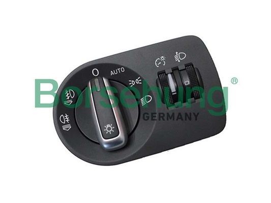 Borsehung Multi-Function Switch Article number: B18621 cheaply