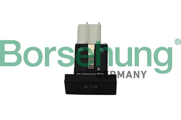 Borsehung Multi-Function Switch Article number: B18623 cheaply