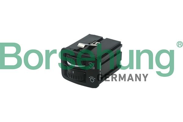 Borsehung Control, instrument lighting Article number: B18747 cheaply