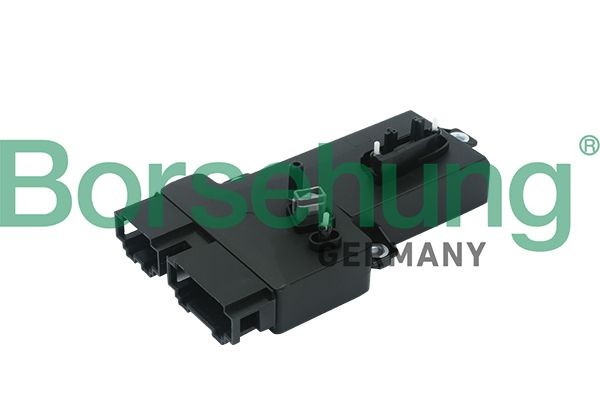 Borsehung Servomotor, sædestilling Varenummer: B18748 billige