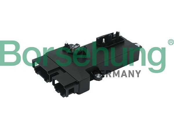 Borsehung Servomotor, sædestilling Varenummer: B18749 billige
