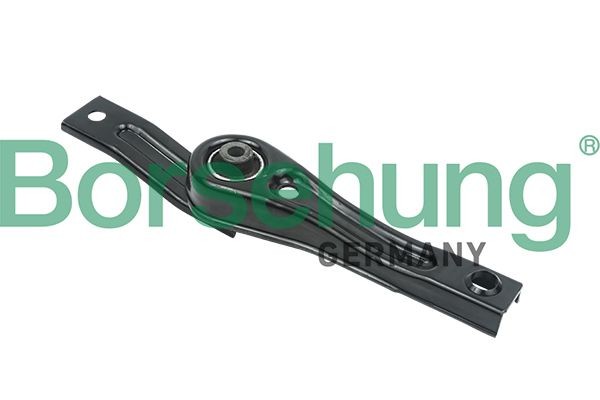 Borsehung Engine mount Article number: B18764 cheaply