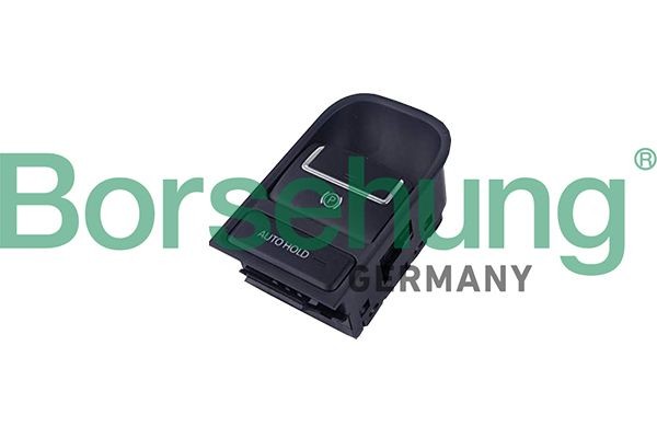 Borsehung Switch, park brake actuation Article number: B18769 cheaply