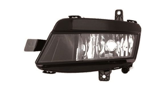IPARLUX Fog Light Article number: 13010721 cheaply