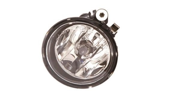 IPARLUX Fog Light Article number: 13019302 cheaply
