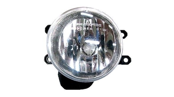 IPARLUX Fog Light Article number: 13226531 cheaply