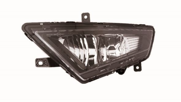 IPARLUX Fog Light Article number: 13852212 cheaply
