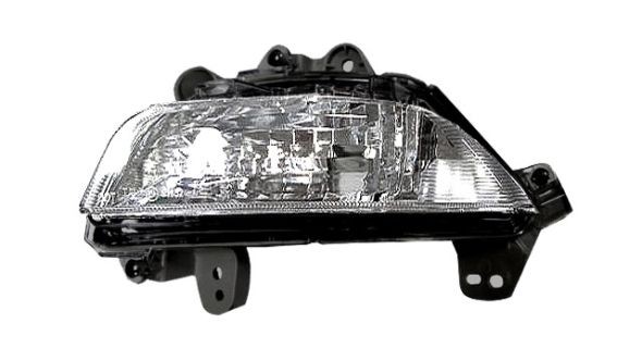 IPARLUX Side indicator Article number: 14022302 cheaply