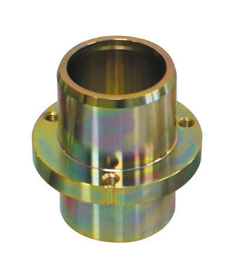 GEDORE Muffe Varenummer: KL-0039-1828-1 billige