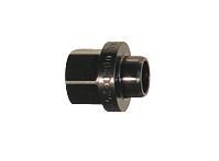GEDORE Mutter Artikli number: KL-0039-1910-2 soodsalt