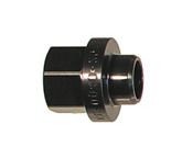 GEDORE Mutter Artikli number: KL-0039-1912-2 soodsalt