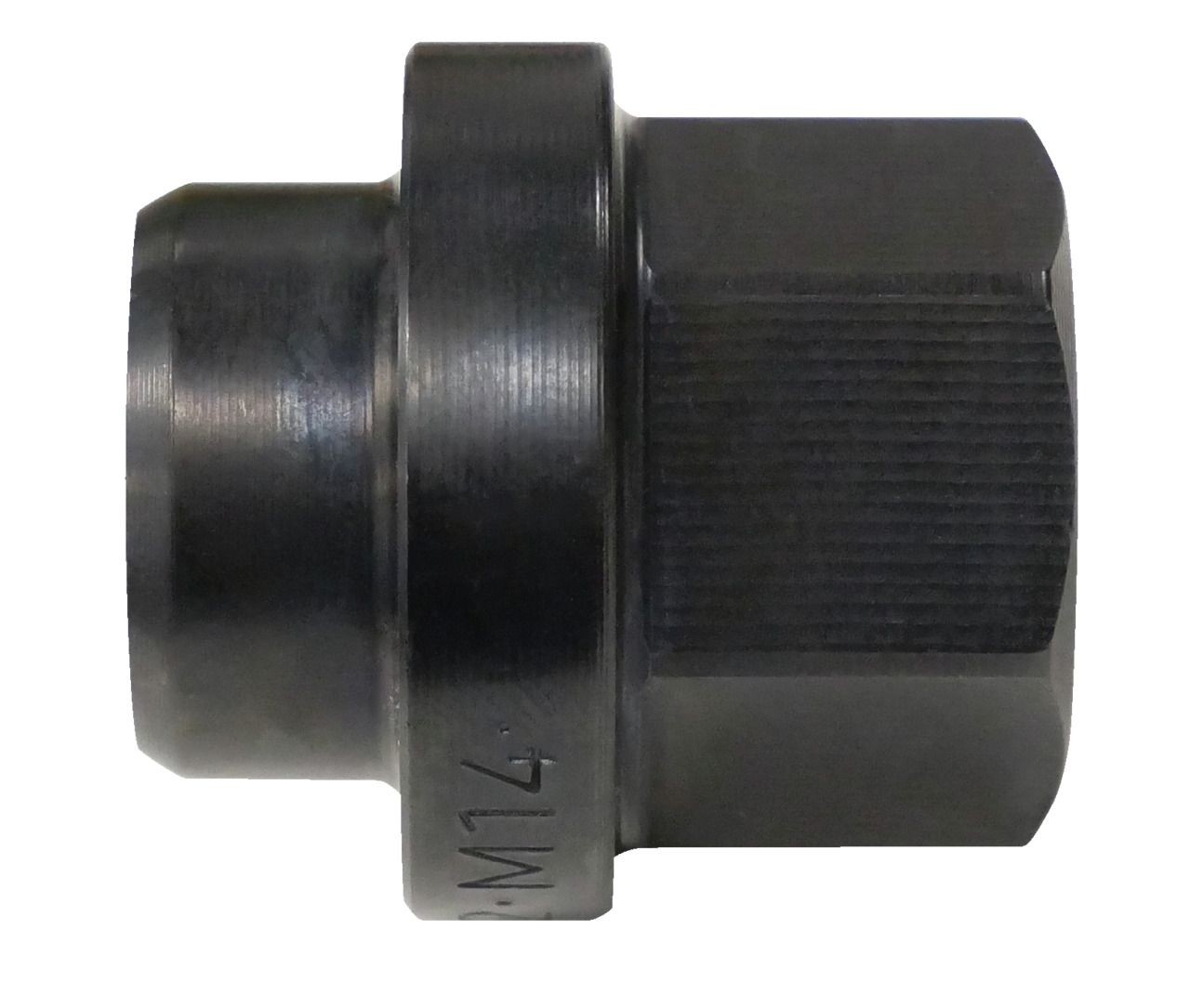 GEDORE Mutter Artikli number: KL-0039-1914-2 soodsalt