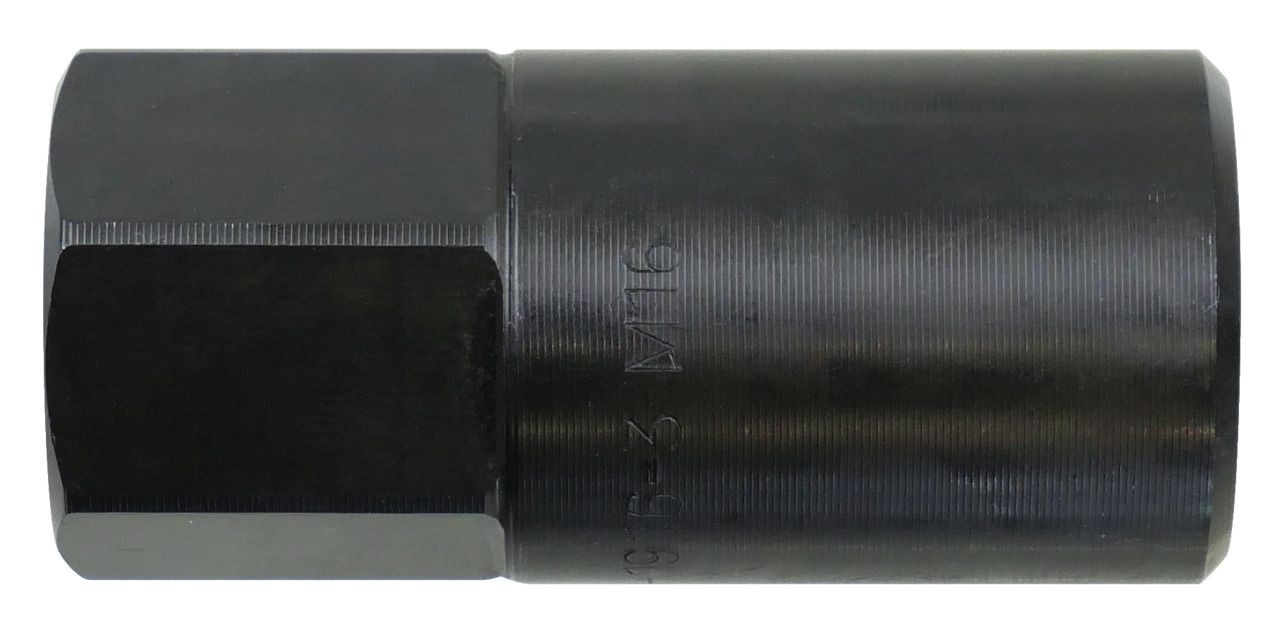 GEDORE Nut Article number: KL-0039-1916-3 cheaply