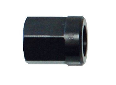 GEDORE Nut Article number: KL-0039-1918-2 cheaply