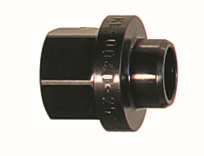 GEDORE Nut Article number: KL-0040-2542-2 cheaply