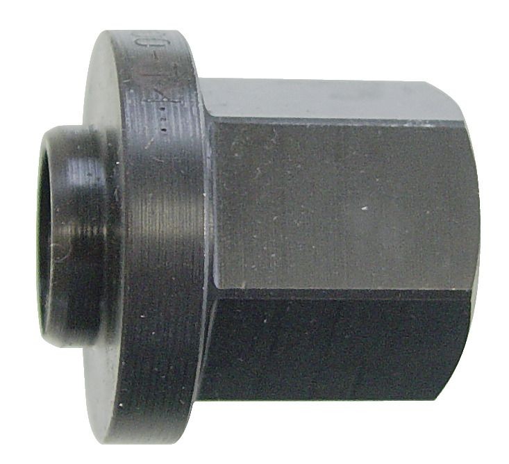 GEDORE Mutter Artikli number: KL-0040-2545-3 soodsalt
