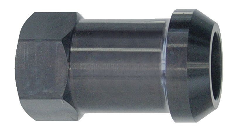 GEDORE Mutter Artikli number: KL-0040-2812-2 soodsalt