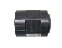 GEDORE Nut Article number: KL-0040-2812-3 cheaply