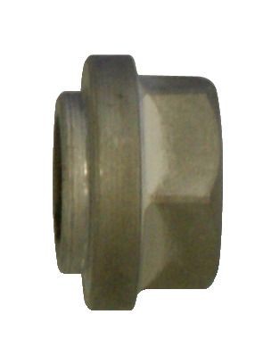 GEDORE Nut Article number: KL-0043-1105 cheaply
