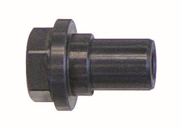 GEDORE Nut Article number: KL-0214-1605 cheaply